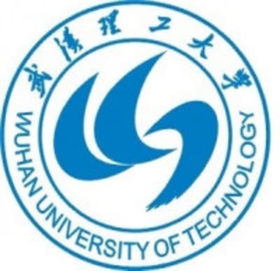 Wuhan University of Technology