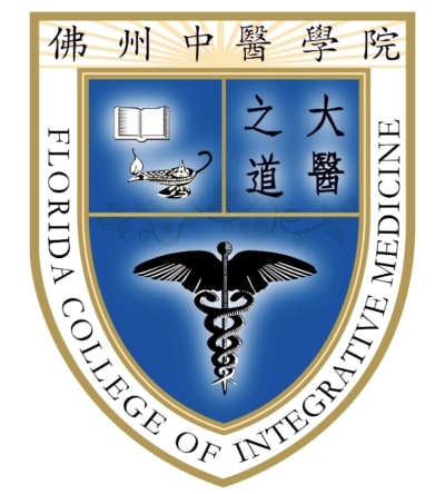Florida College of Integrative Medicine