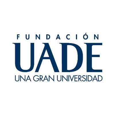 Universidad UADE