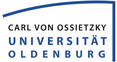 University Oldenburg. C3L – Center for Lifelong Learning