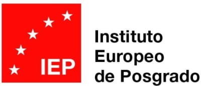Instituto Europeo de Posgrado - Colombia