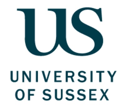 University of Sussex Online