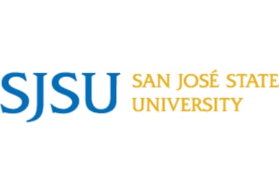 San Jose State University - Department of Biological Sciences