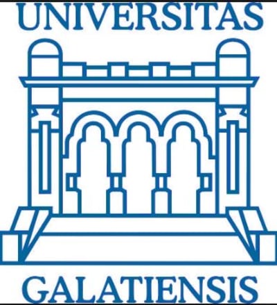 "Dunarea de Jos" University of Galati