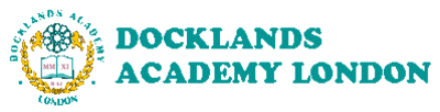 Docklands Academy London