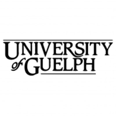 University of Guelph – Gordon S. Lang School of Business and Economics
