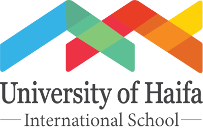 University of Haifa, International School