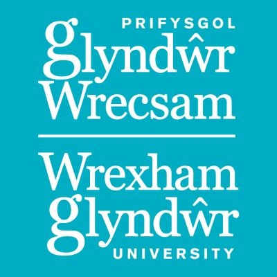 Wrexham Glyndwr University