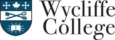 Wycliffe College