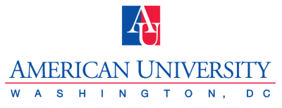 American University Washington College of Law