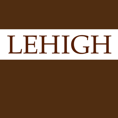 Lehigh University – College of Education