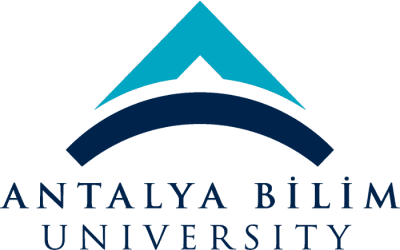 Antalya Bilim University