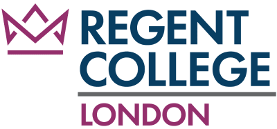 Regent College London