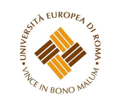 European University of Rome - Summer school