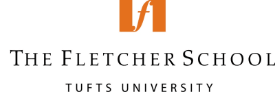 The Fletcher School, Tufts University