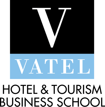 Vatel Hotel School Thailand International Hospitality industry