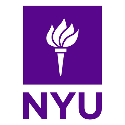 NYU Steinhardt School of Culture, Education and Human Development