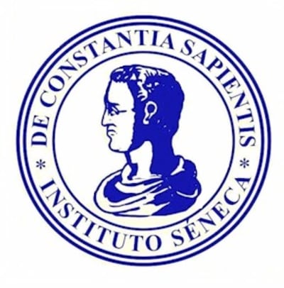 Instituto Séneca - Centro Internacional de Postgrado