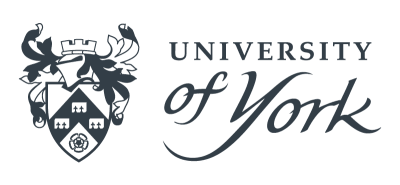 University of York MEng (Hons) in Computer Science with Cyber Security