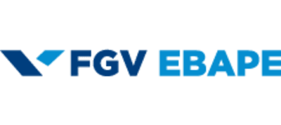 FGV EBAPE - Brazilian School of Public and Business Administration 