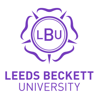 Leeds Beckett University