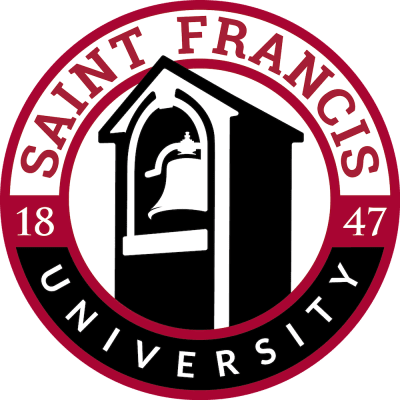 Saint Francis University