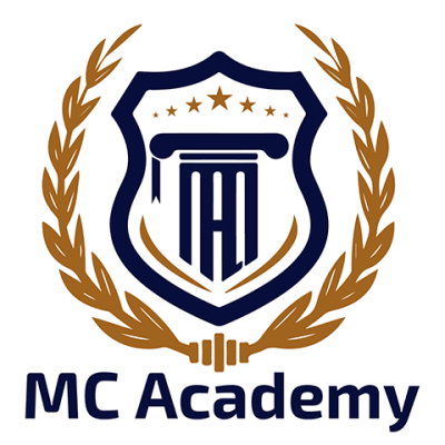 MC Academy