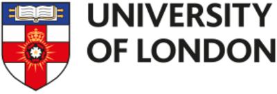 University of London