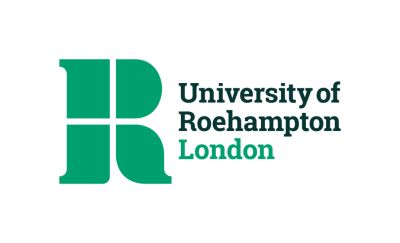 University of Roehampton London