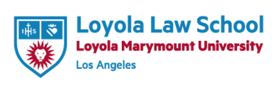 Loyola Law School