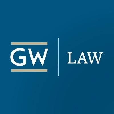 George Washington University, Law School