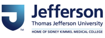 Thomas Jefferson University