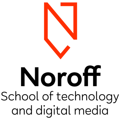 Noroff School of Technology and Digital Media