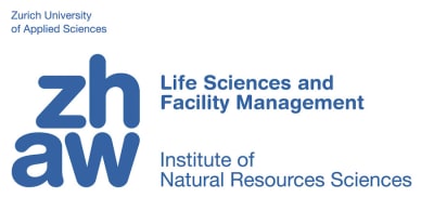 ZHAW School of Life Sciences And Facility Management