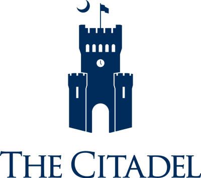 The Citadel