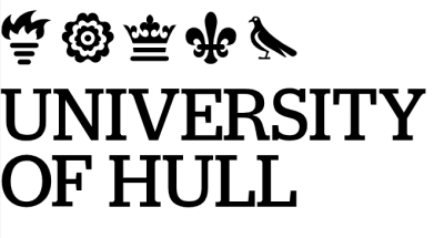 University of Hull