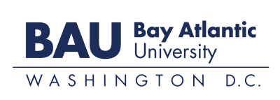 Bay Atlantic University - Washington, D.C.