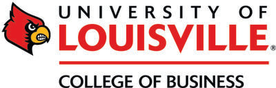 University of Louisville - College of Business