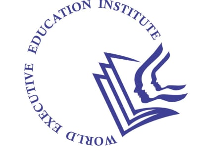 World Executive Education Institute