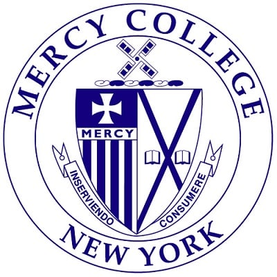 Mercy College