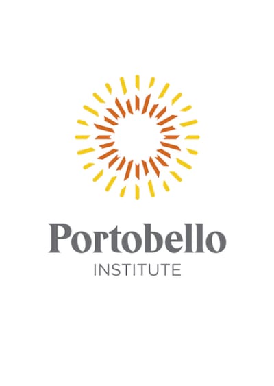 Portobello Institute of Education