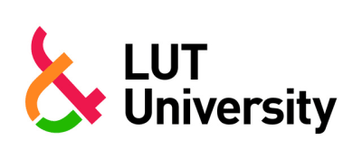 LUT University