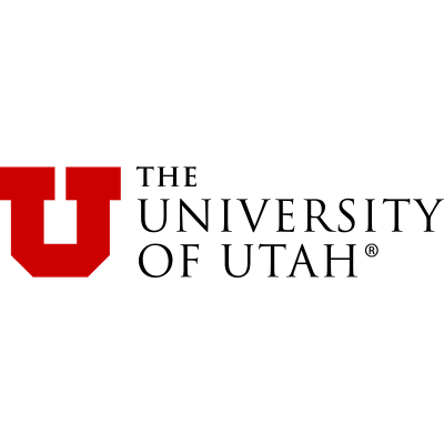 University of Utah