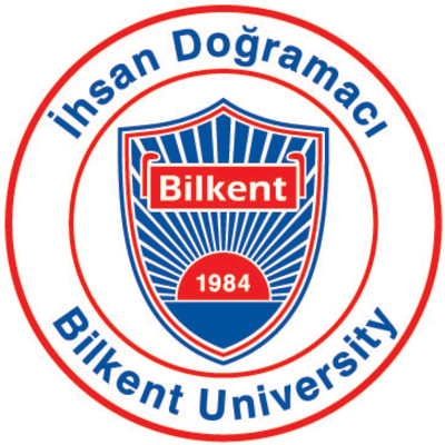Bilkent University Graduate School of Engineering and Science