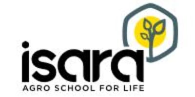 L'école ISARA