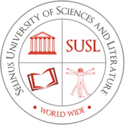 Selinus University of Sciences and Literature