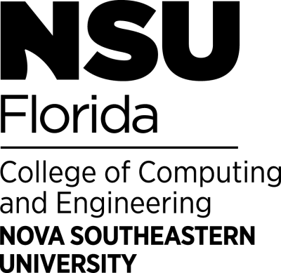 Nova Southeastern University, College of Computing and Engineering