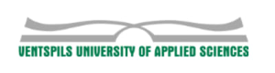 Ventspils University of Applied Sciences