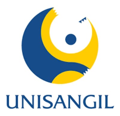 Universidad UNISANGIL