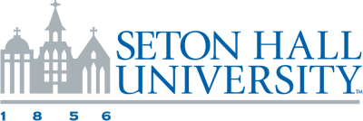 Seton Hall University - College of Human Development, Culture, and Media